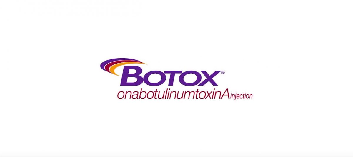 botox-1200x536.jpg